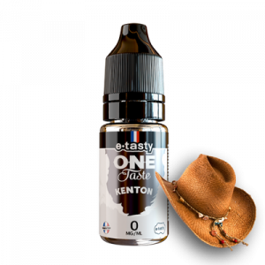 one taste kenton 10ml