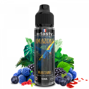 amazone mantaro 50ml