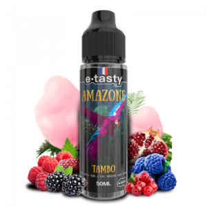 amazone tambo 50ml