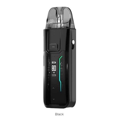 luxe xr max vaporesso