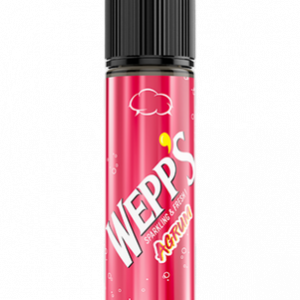 wepp's agrum | 50ml