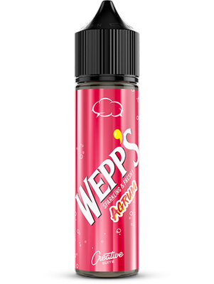 wepp's agrum | 50ml