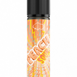 peach sour | 50ml