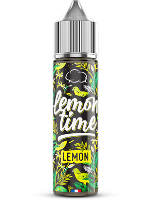 lemon | 50ml lemon | 50ml