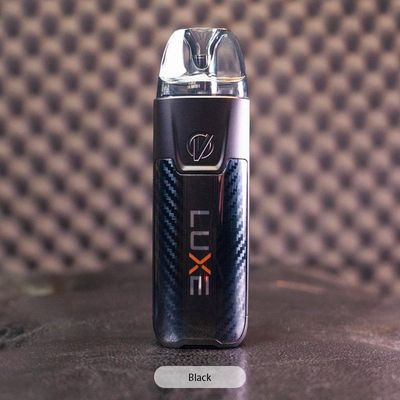 luxe xr max 2 vaporesso batterie intégrée 3200 mah