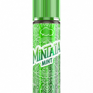 mint | 50ml