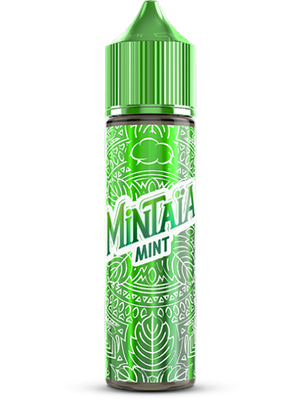 mint | 50ml mint | 50ml