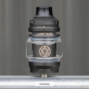 centaurus sub ohm lost vape
