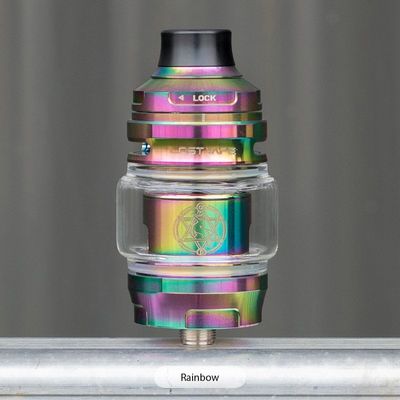 centaurus sub ohm lost vape
