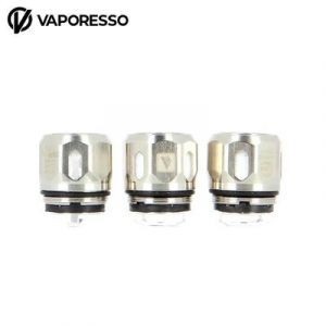 résistances gt vaporesso (x3)