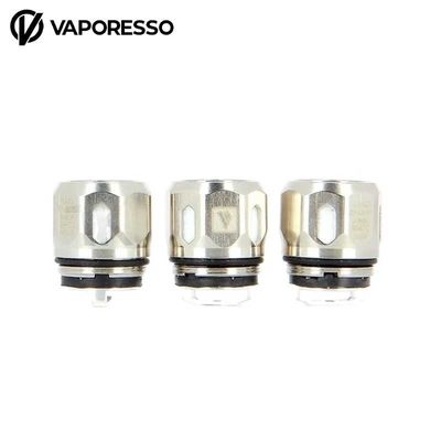 résistances gt vaporesso (x3)