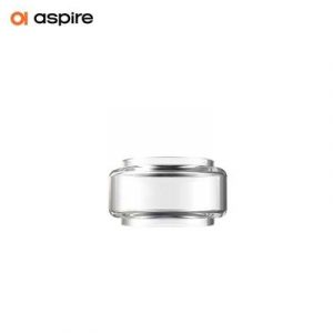 pyrex af tank aspire