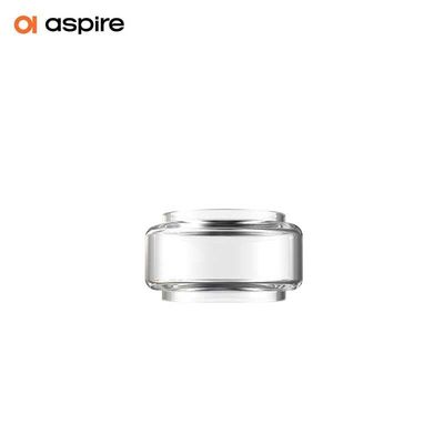 pyrex af tank aspire