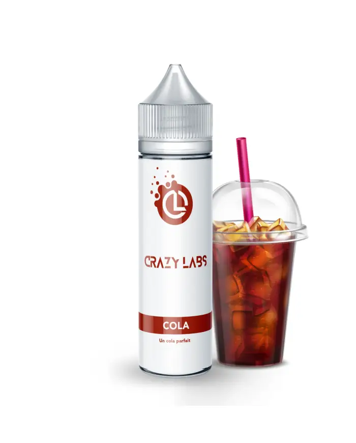 Acceuil cola 50ml crazy labs vappop 1024x1024