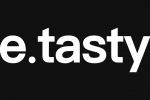 e tasty pour les pros logo 1515592863
